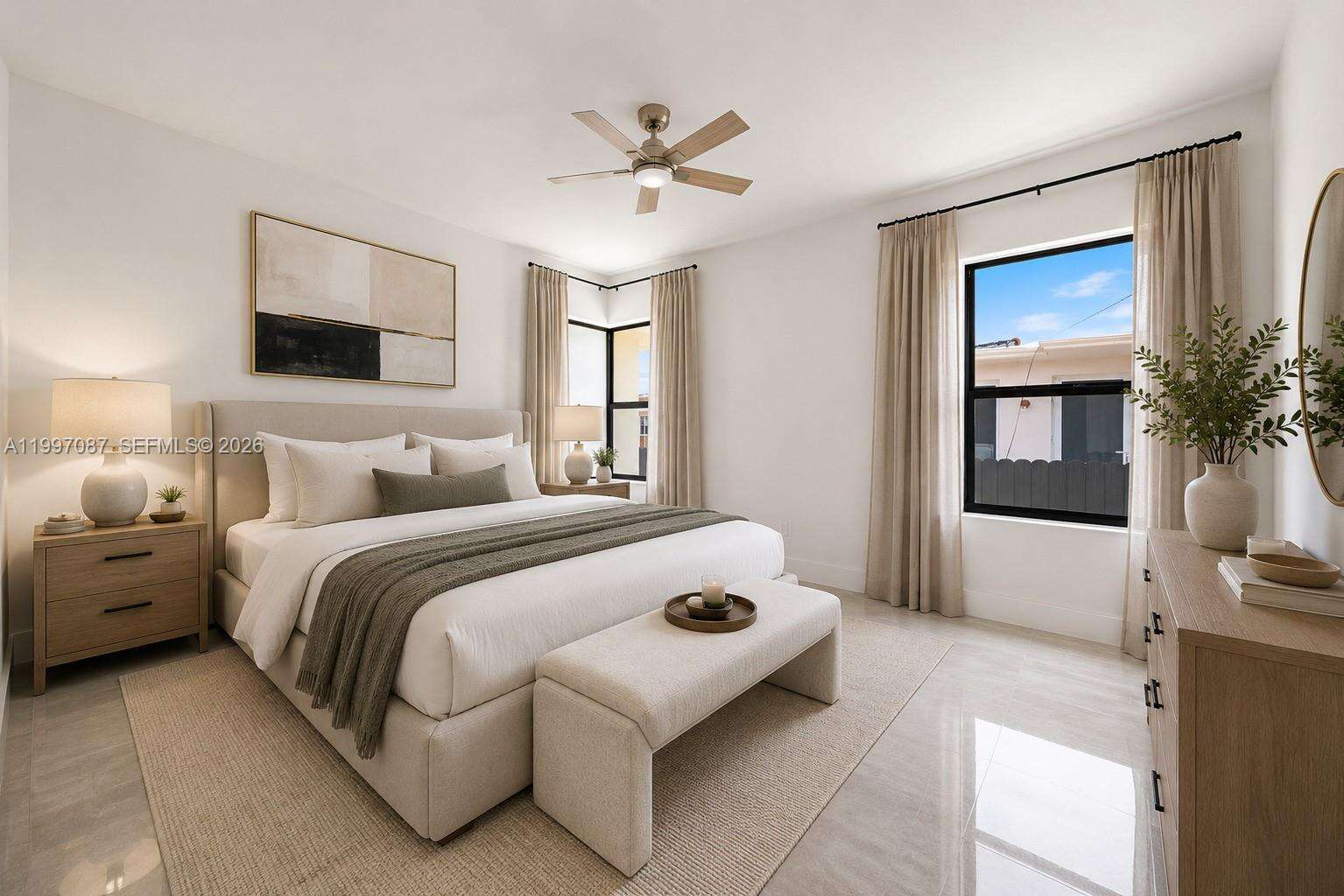 1405 Lenox Ave, Miami Beach, FL 33139 - For Sale photo 16