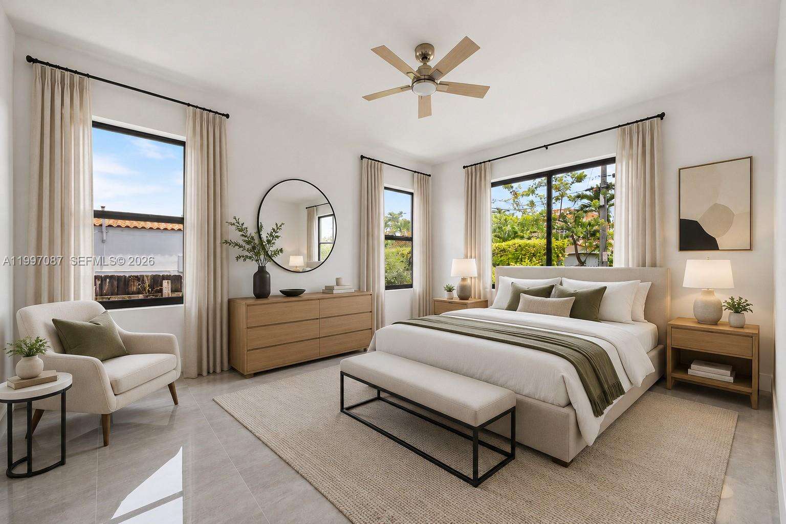 1405 Lenox Ave, Miami Beach, FL 33139 - For Sale photo 18