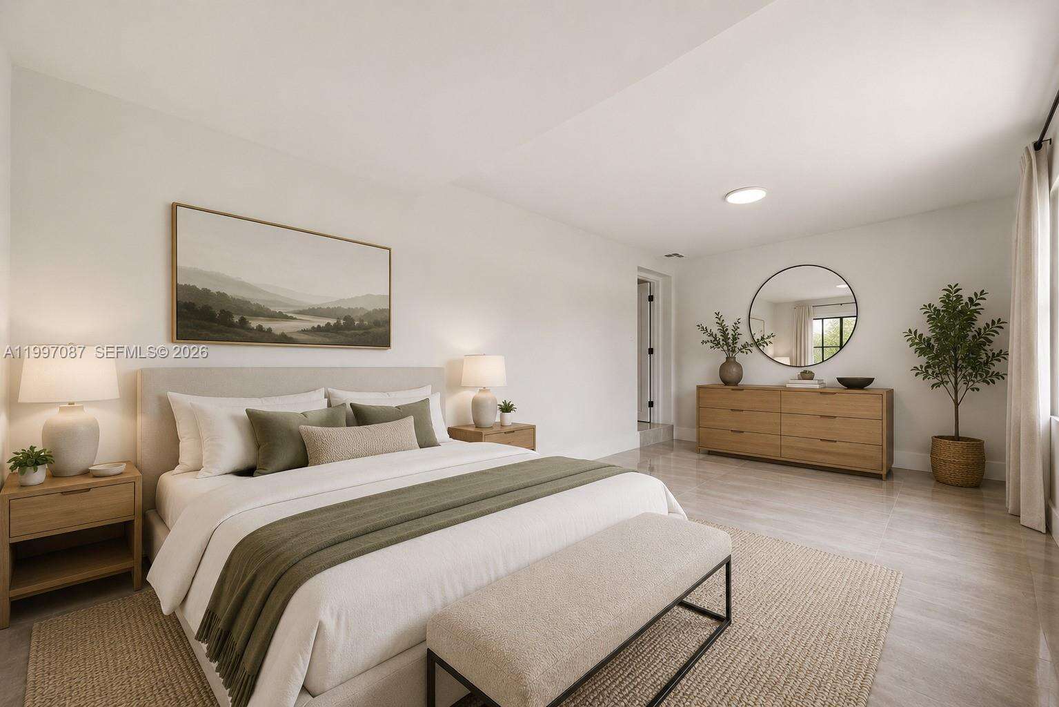 1405 Lenox Ave, Miami Beach, FL 33139 - For Sale photo 19