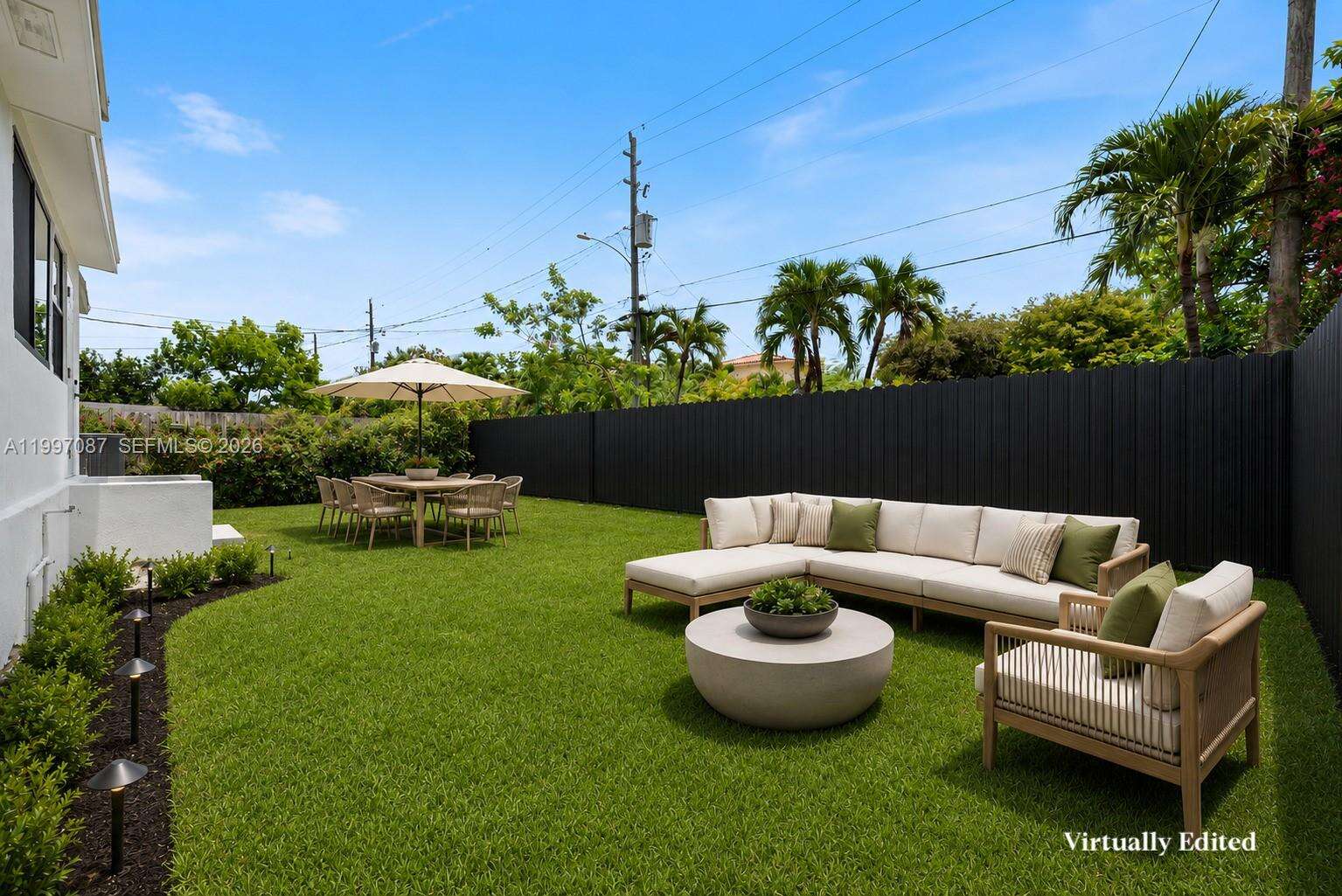 1405 Lenox Ave, Miami Beach, FL 33139 - For Sale photo 20