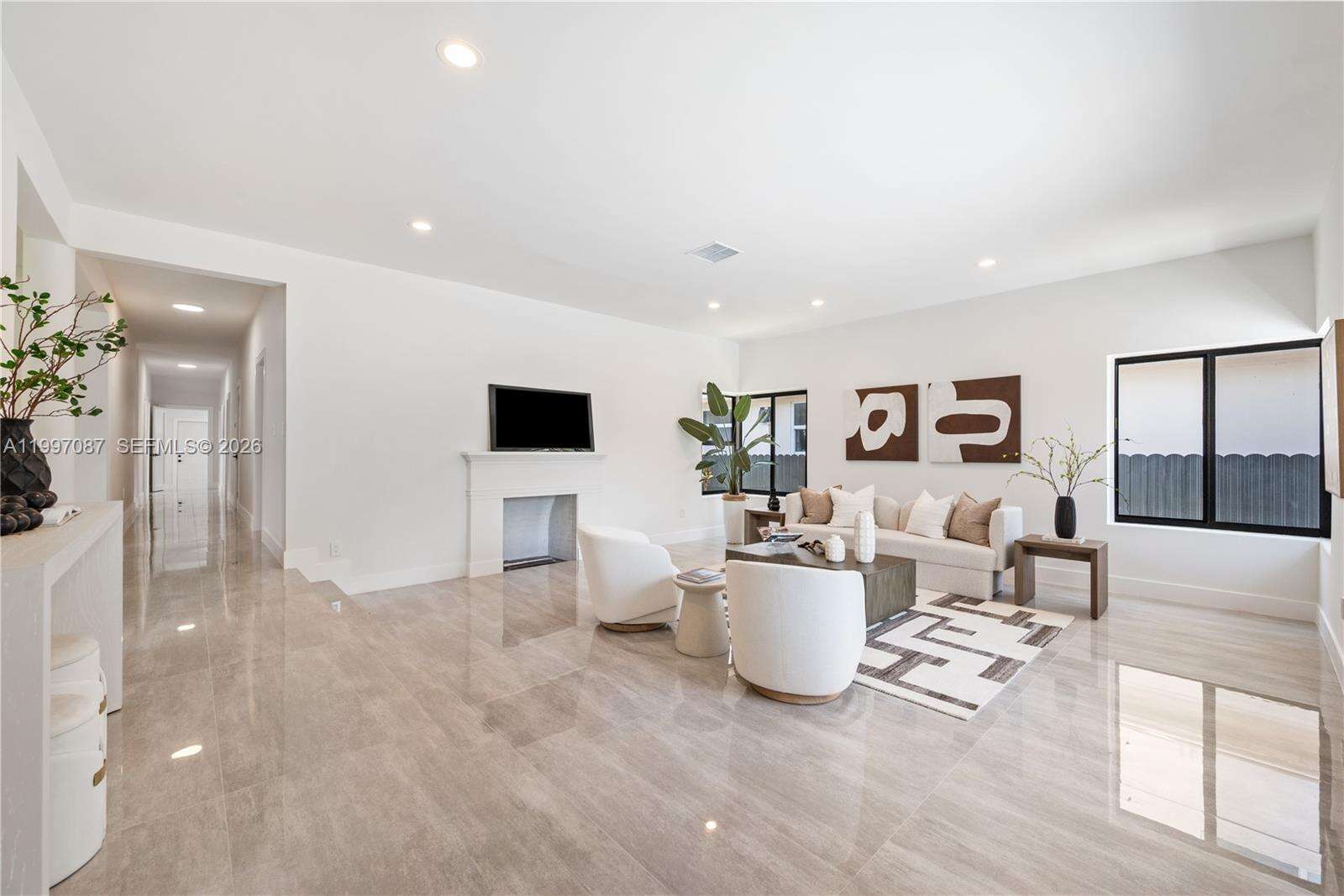 1405 Lenox Ave, Miami Beach, FL 33139 - For Sale photo 3