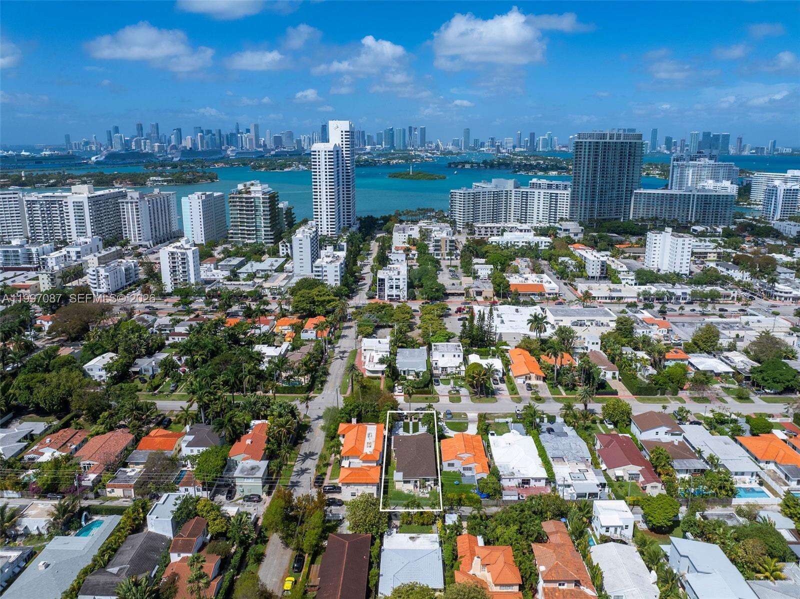 1405 Lenox Ave, Miami Beach, FL 33139 - For Sale photo 21
