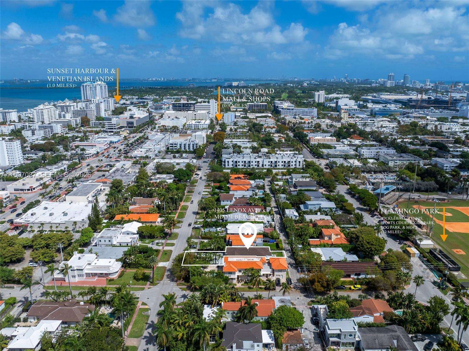 1405 Lenox Ave, Miami Beach, FL 33139 - For Sale photo 22