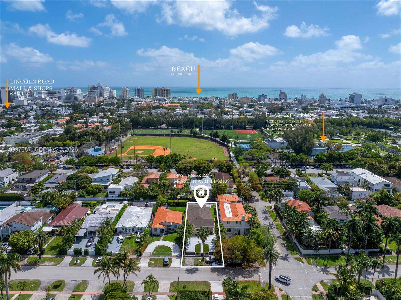 1405 Lenox Ave, Miami Beach, FL 33139 - For Sale photo 23