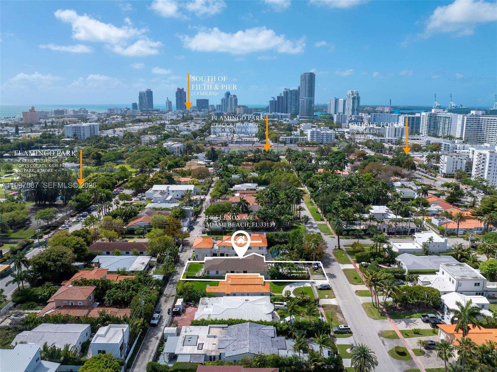 1405 Lenox Ave, Miami Beach, FL 33139 - For Sale photo 24