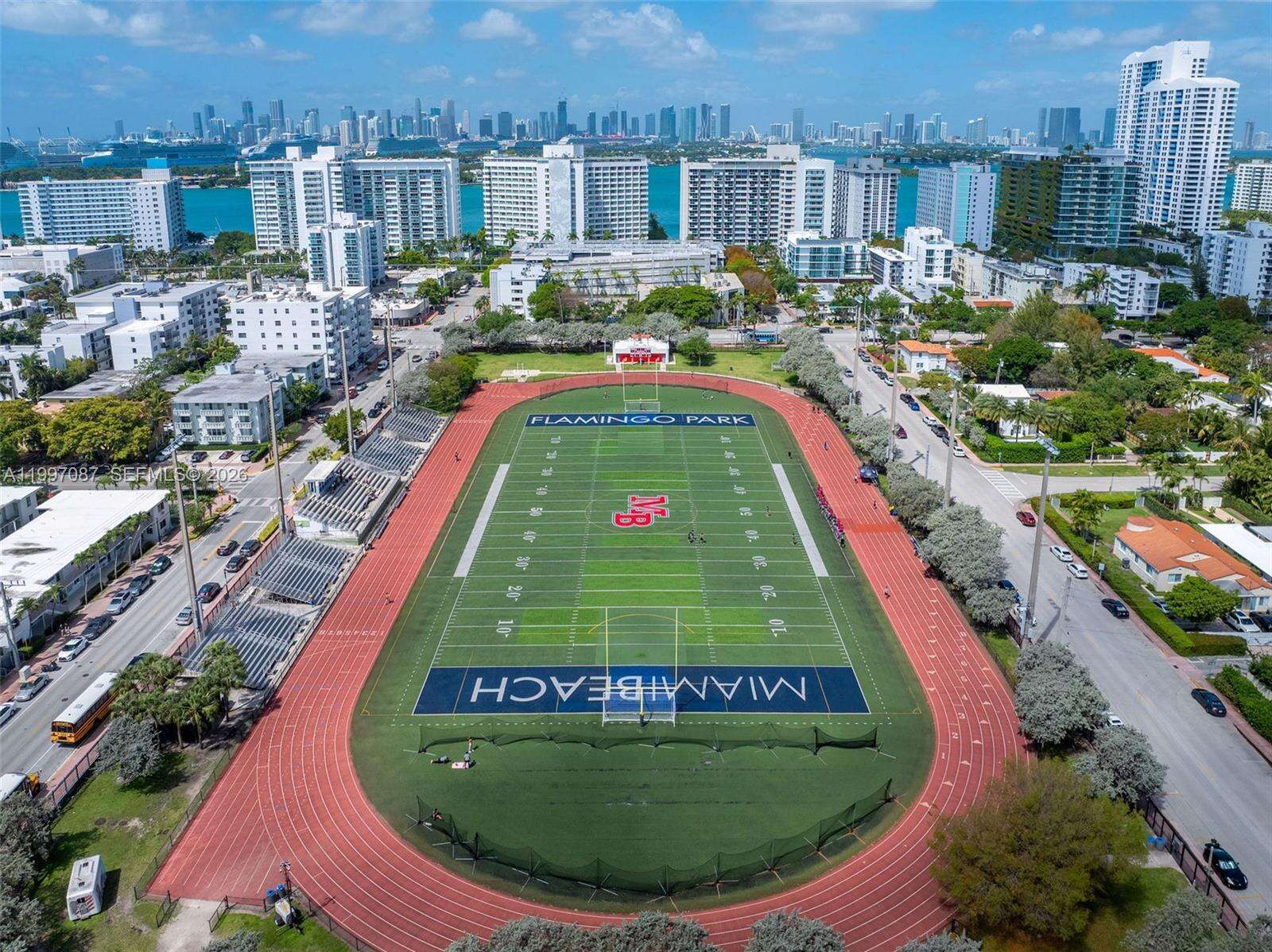 1405 Lenox Ave, Miami Beach, FL 33139 - For Sale photo 25
