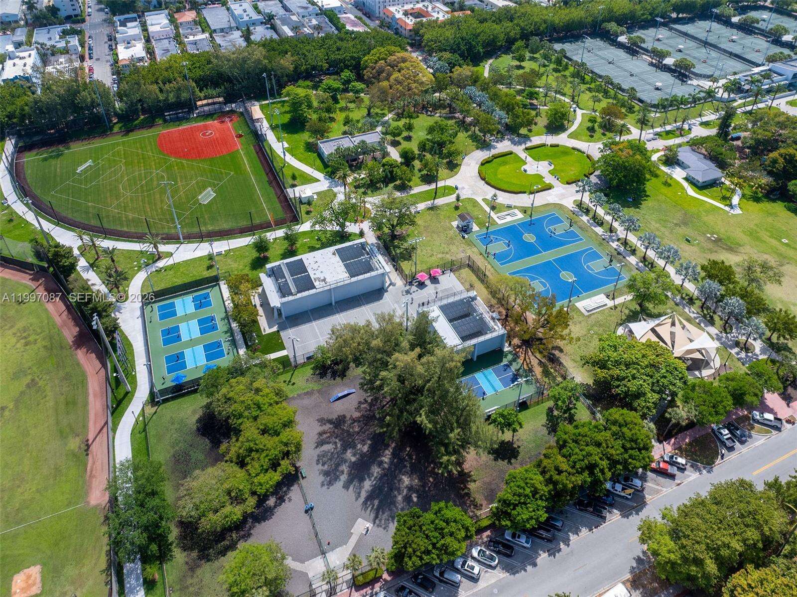 1405 Lenox Ave, Miami Beach, FL 33139 - For Sale photo 26