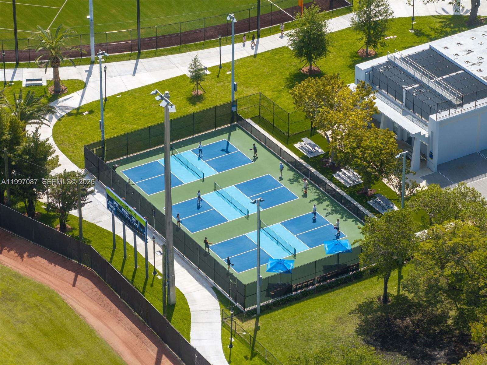 1405 Lenox Ave, Miami Beach, FL 33139 - For Sale photo 27