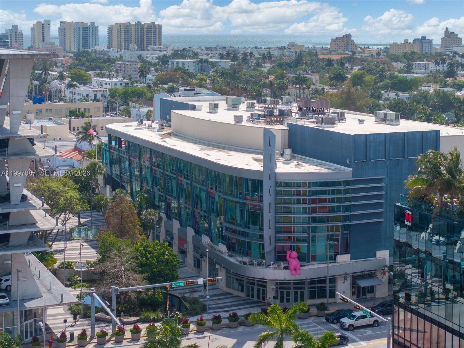 1405 Lenox Ave, Miami Beach, FL 33139 - For Sale photo 28