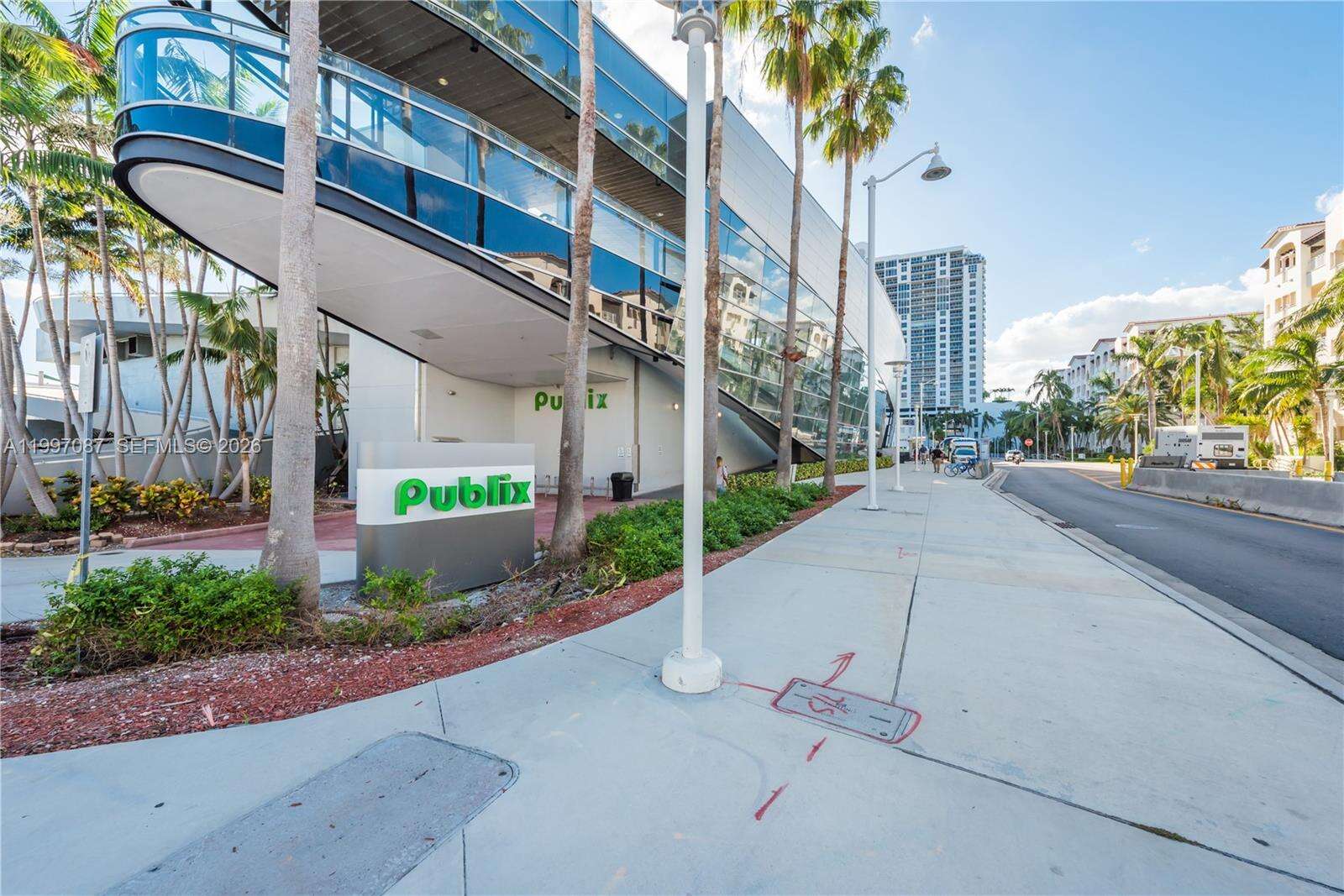 1405 Lenox Ave, Miami Beach, FL 33139 - For Sale photo 29