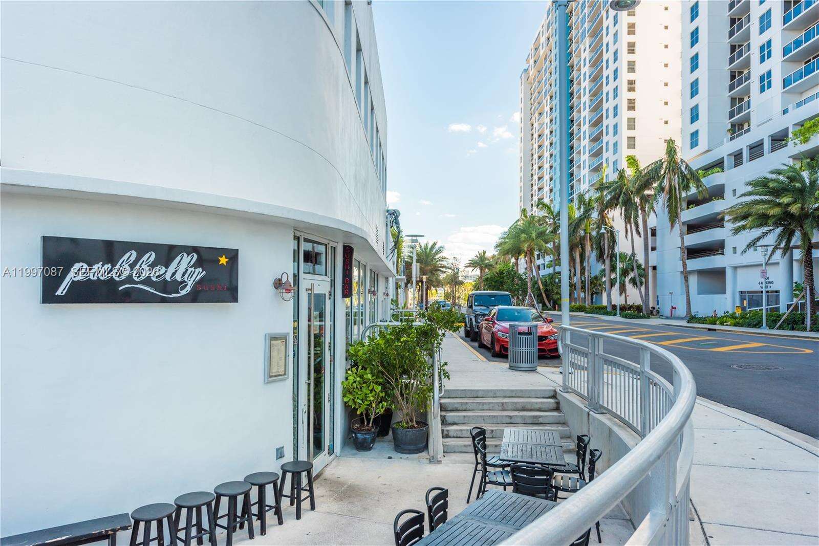 1405 Lenox Ave, Miami Beach, FL 33139 - For Sale photo 31