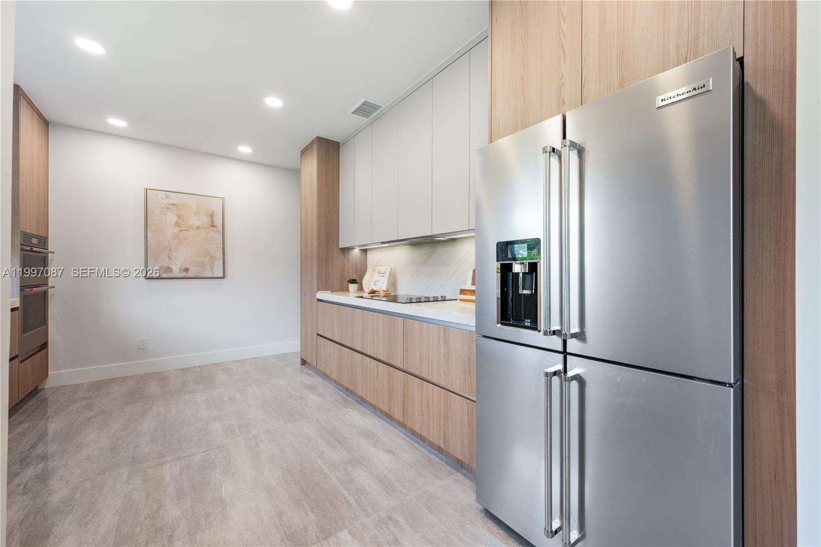 1405 Lenox Ave, Miami Beach, FL 33139 - For Sale photo 7