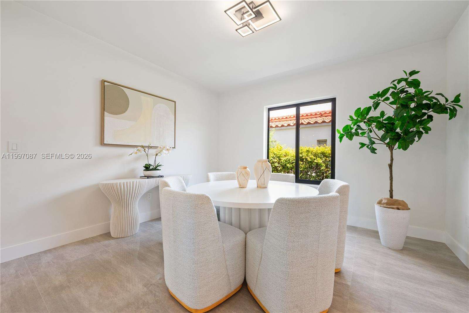 1405 Lenox Ave, Miami Beach, FL 33139 - For Sale photo 9