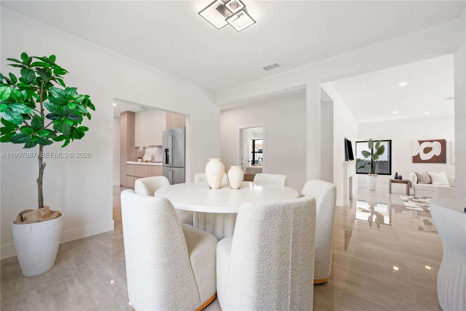 1405 Lenox Ave, Miami Beach, FL 33139 - For Sale photo 10