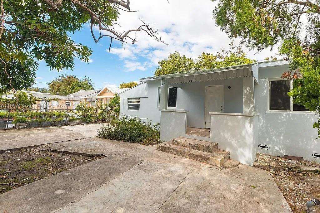 361 57th St, Miami, FL 33137 | Picture 2