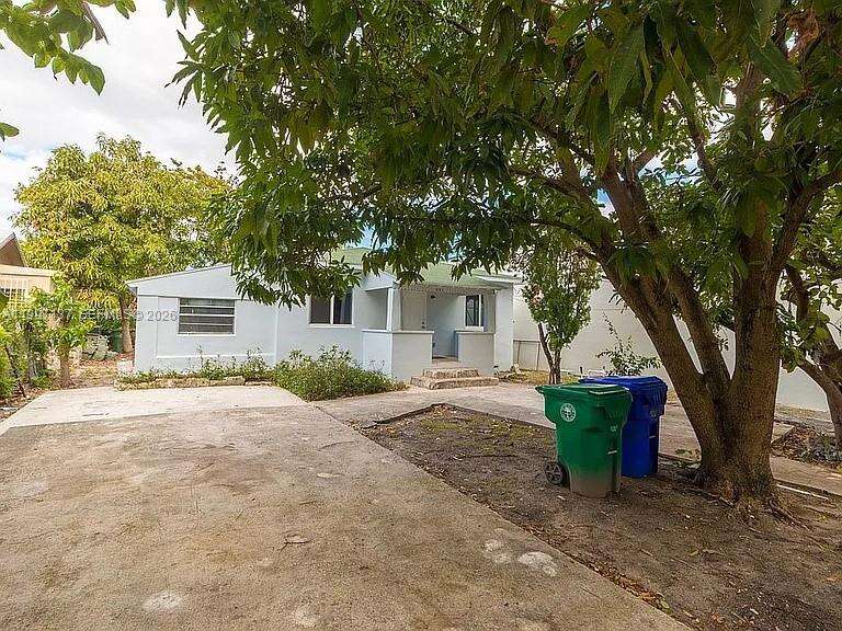 361 57th St, Miami, FL 33137 | Picture 11