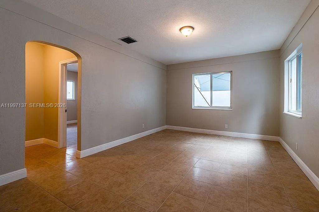 361 57th St, Miami, FL 33137 | Picture 3