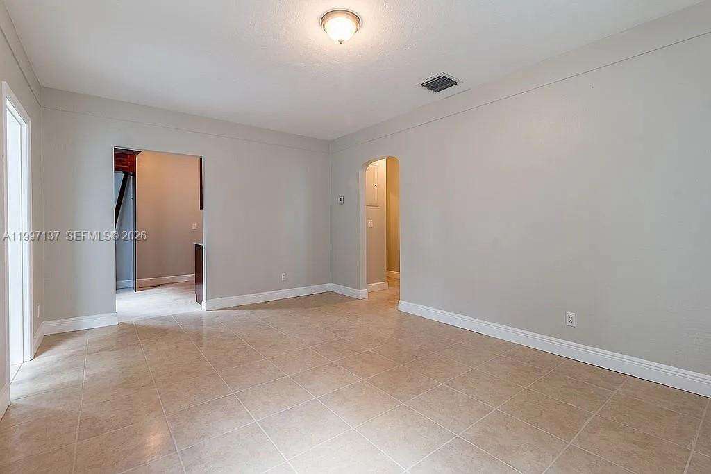 361 57th St, Miami, FL 33137 | Picture 4