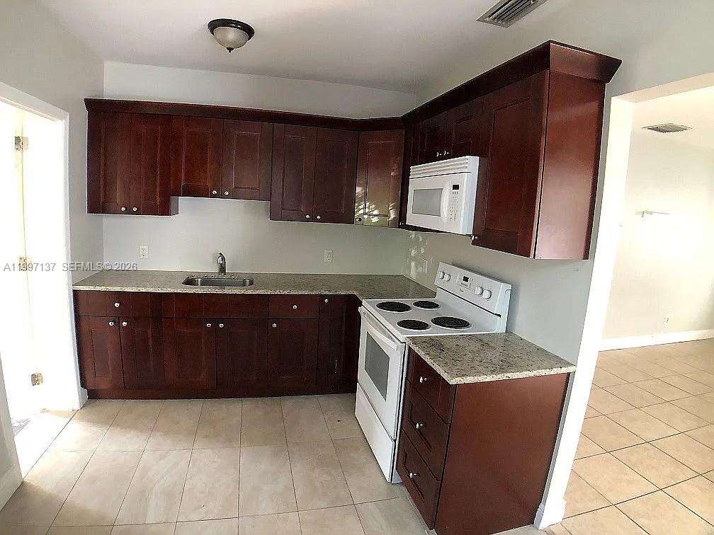 361 57th St, Miami, FL 33137 | Picture 5