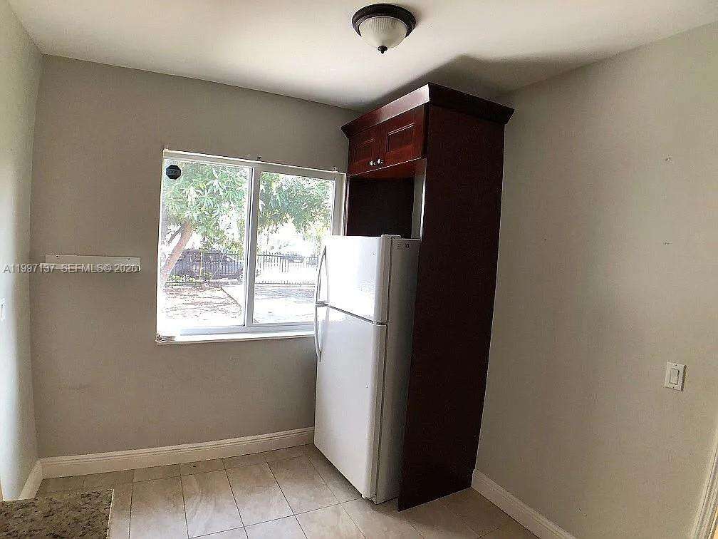 361 57th St, Miami, FL 33137 | Picture 6