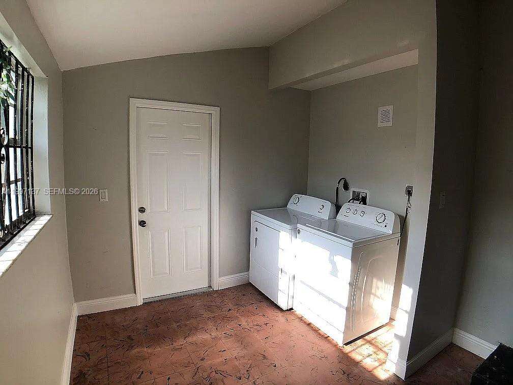 361 57th St, Miami, FL 33137 | Picture 7