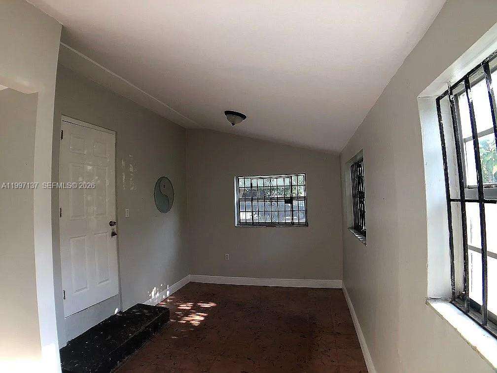 361 57th St, Miami, FL 33137 | Picture 8