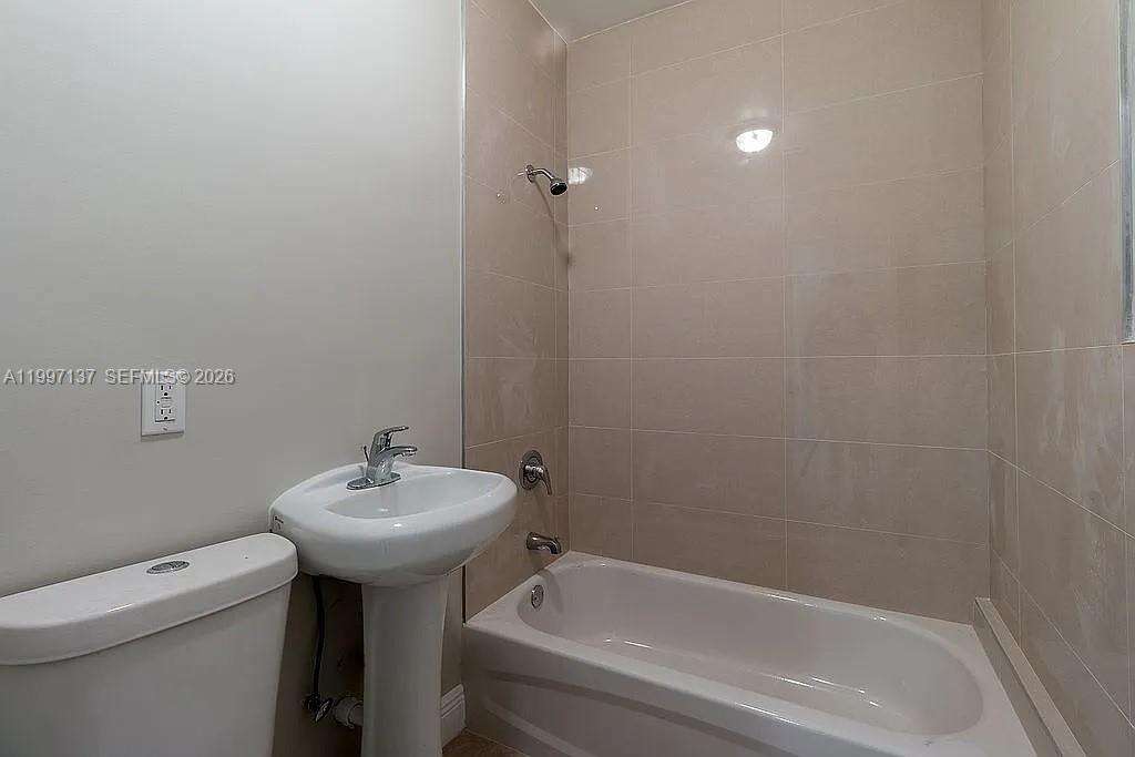 361 57th St, Miami, FL 33137 | Picture 9