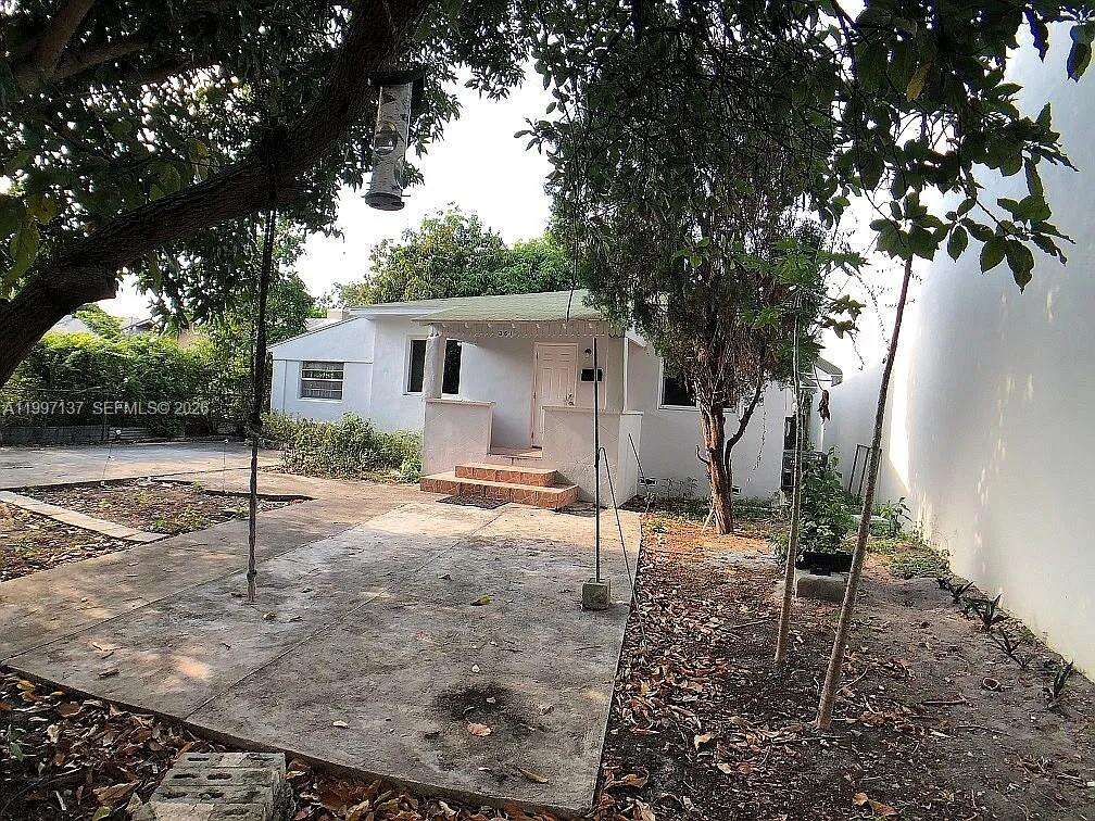 361 57th St, Miami, FL 33137 | Picture 10