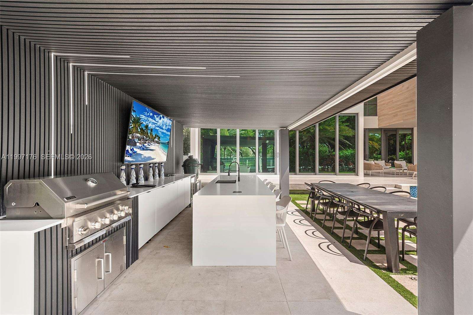 521 Holiday Dr, Hallandale Beach, FL 33009 | Picture 21