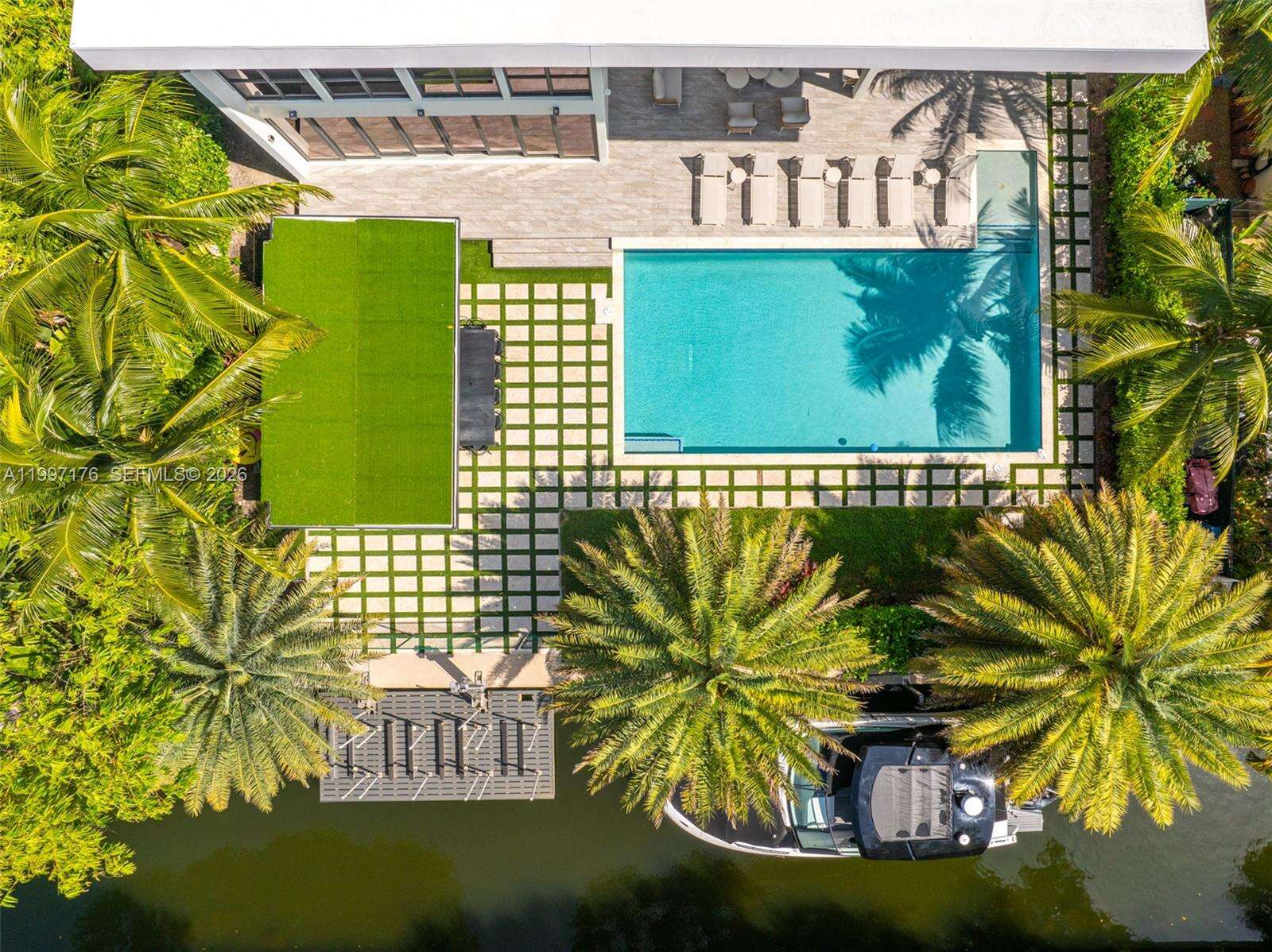 521 Holiday Dr, Hallandale Beach, FL 33009 | Picture 52