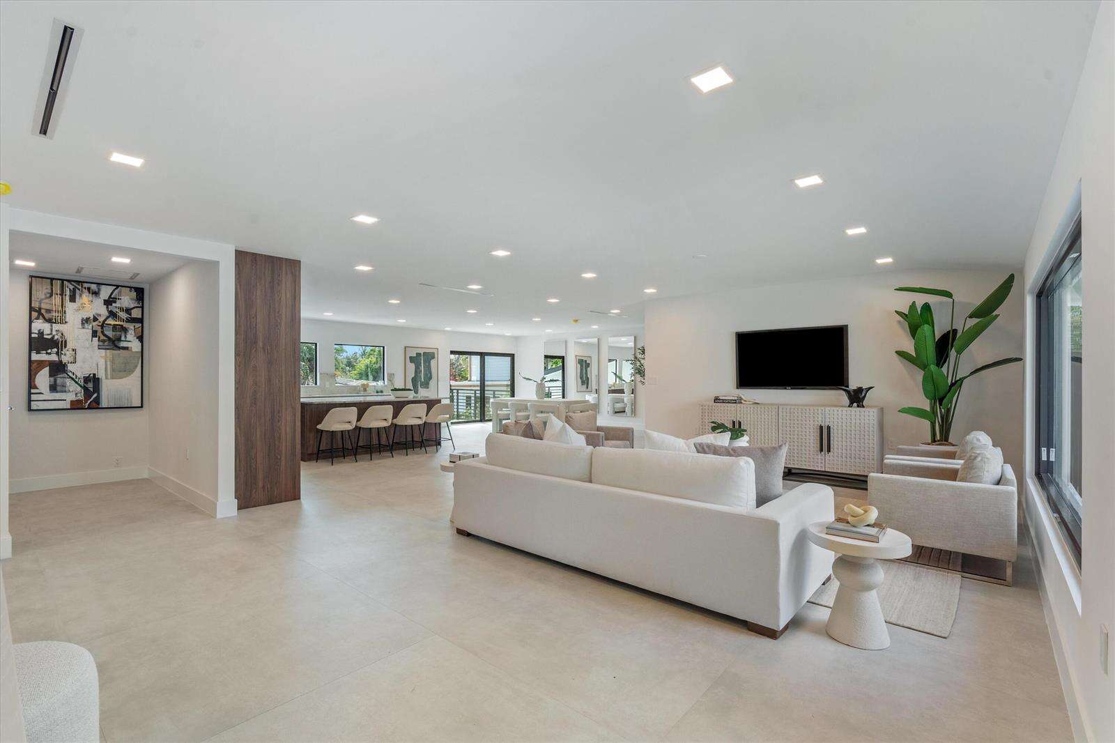 1032 13th, Fort Lauderdale, FL 33316 - For Sale photo 2