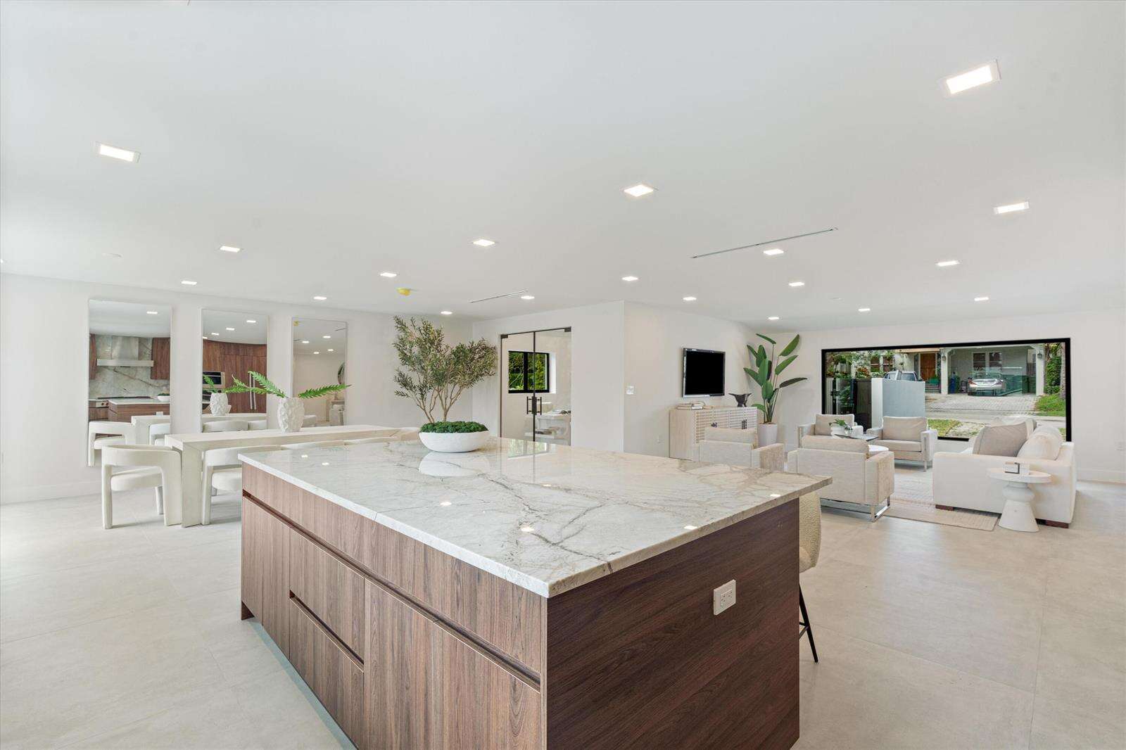 1032 13th, Fort Lauderdale, FL 33316 - For Sale photo 11