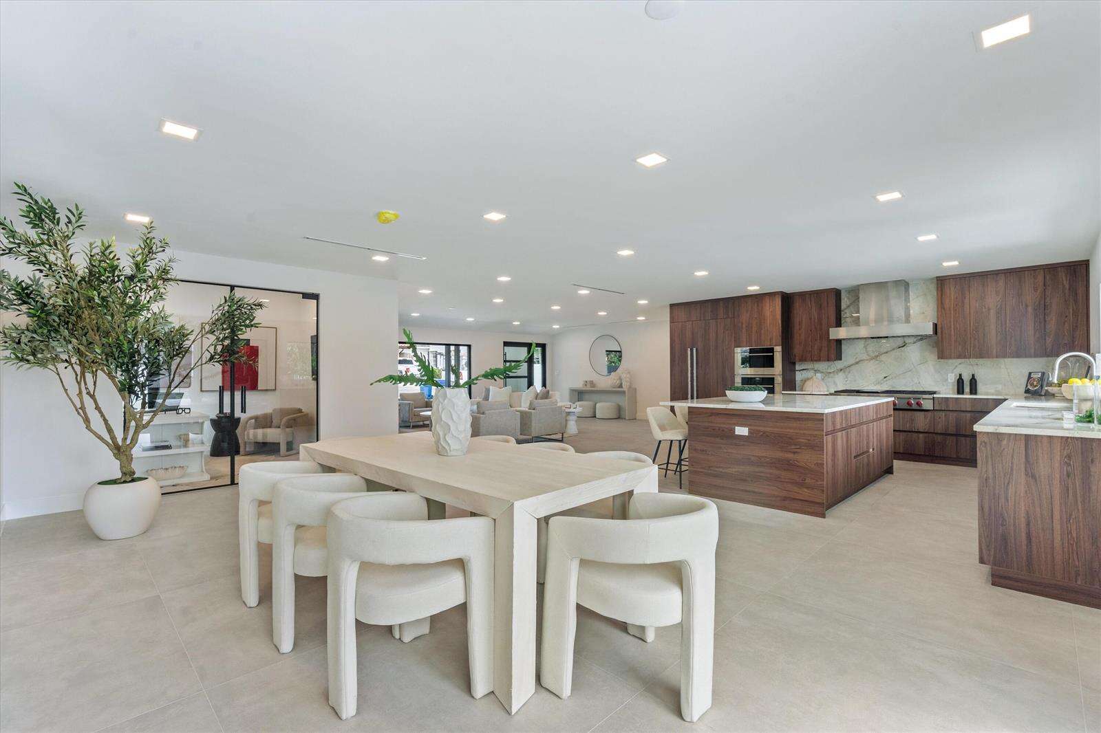 1032 13th, Fort Lauderdale, FL 33316 - For Sale photo 12