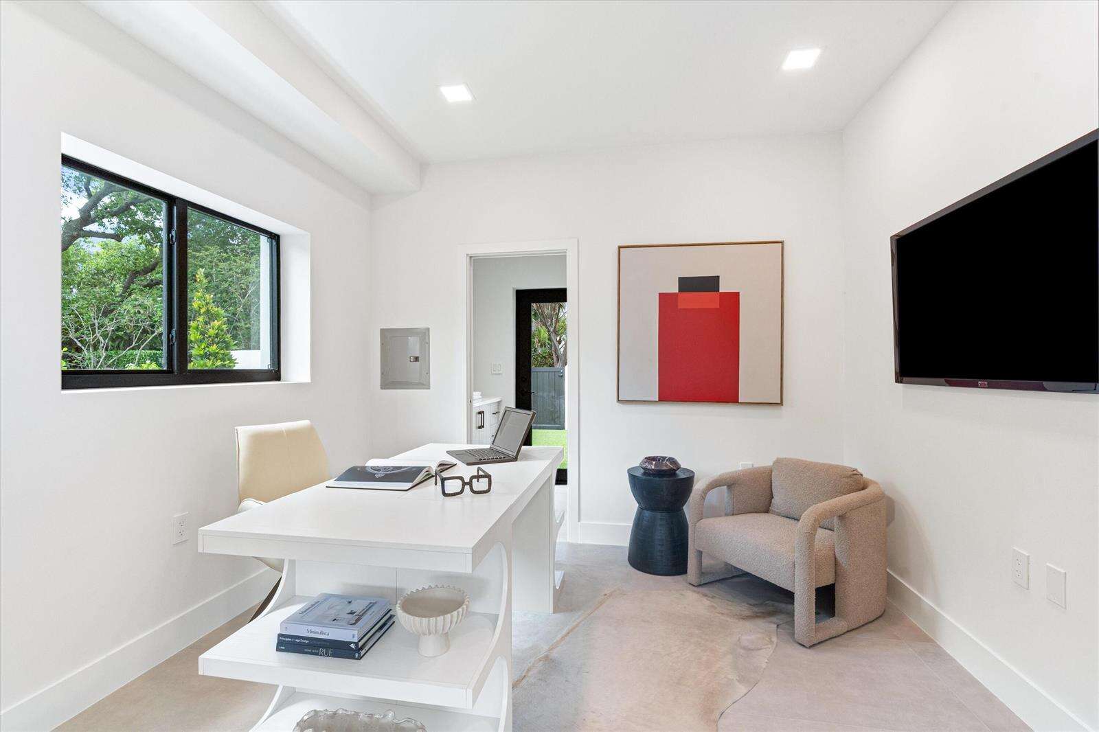 1032 13th, Fort Lauderdale, FL 33316 - For Sale photo 13