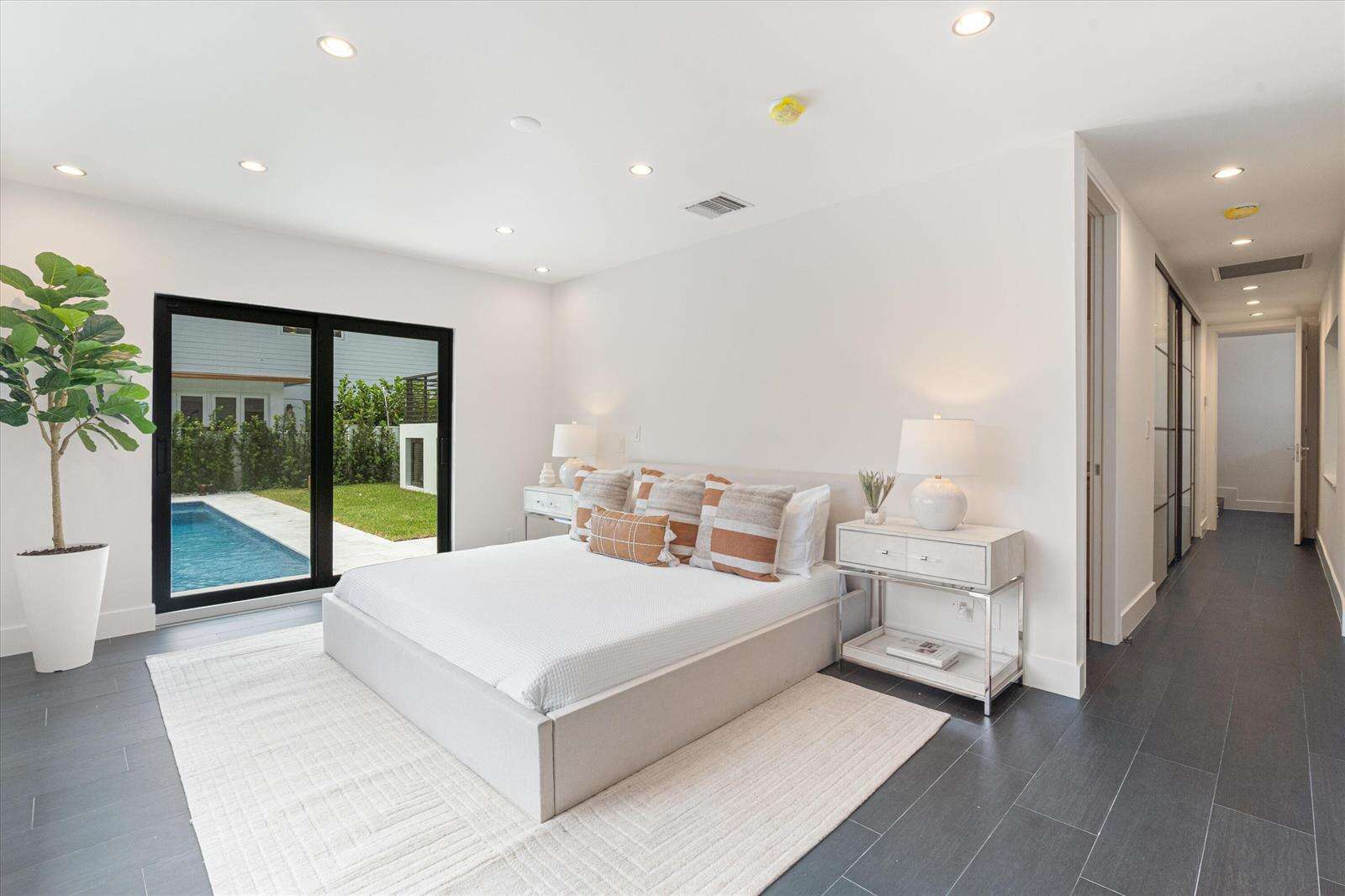 1032 13th, Fort Lauderdale, FL 33316 - For Sale photo 15