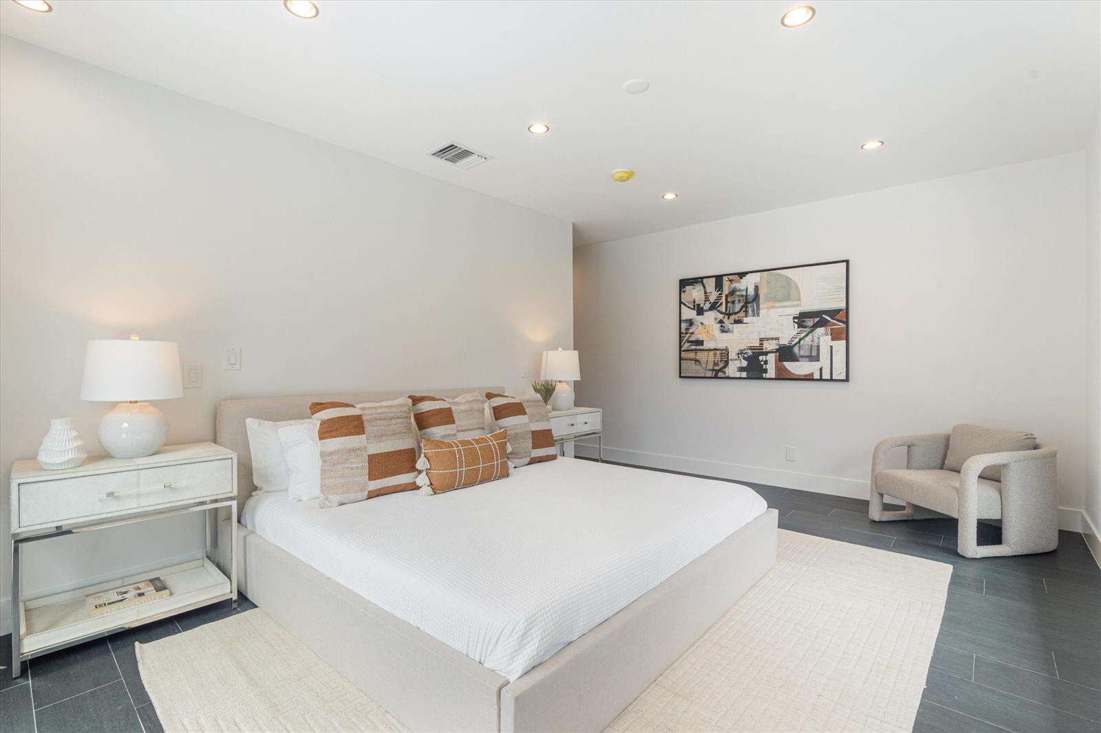 1032 13th, Fort Lauderdale, FL 33316 - For Sale photo 16