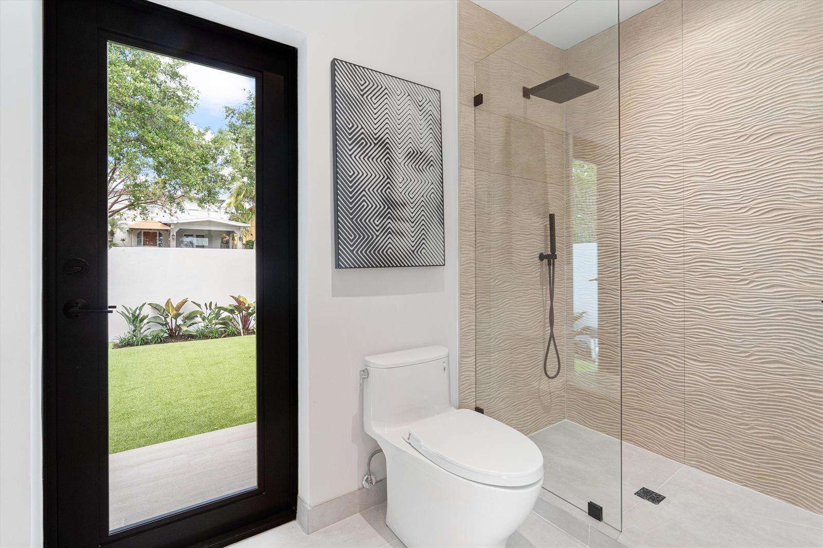 1032 13th, Fort Lauderdale, FL 33316 - For Sale photo 18