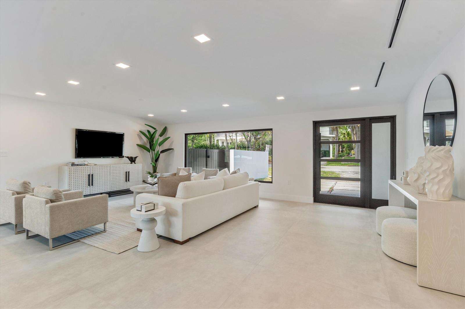 1032 13th, Fort Lauderdale, FL 33316 - For Sale photo 3