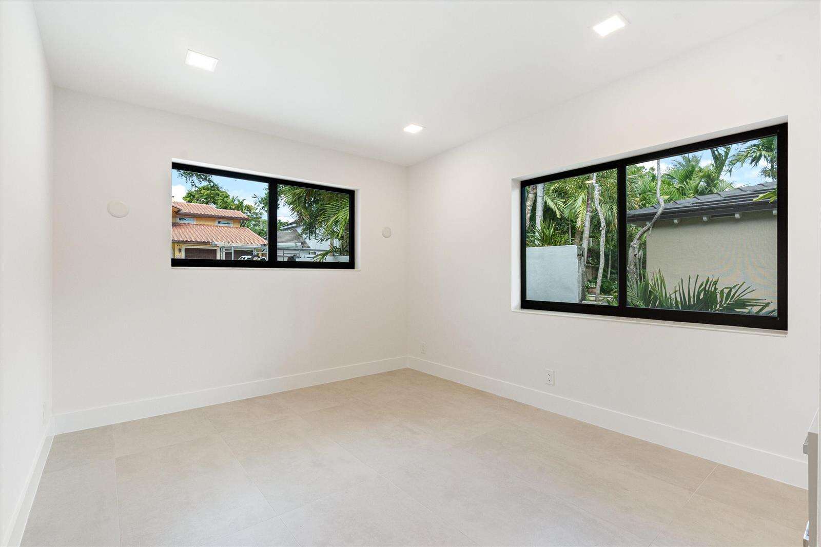 1032 13th, Fort Lauderdale, FL 33316 - For Sale photo 21