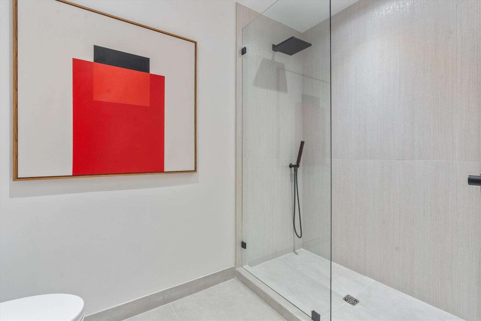 1032 13th, Fort Lauderdale, FL 33316 - For Sale photo 23