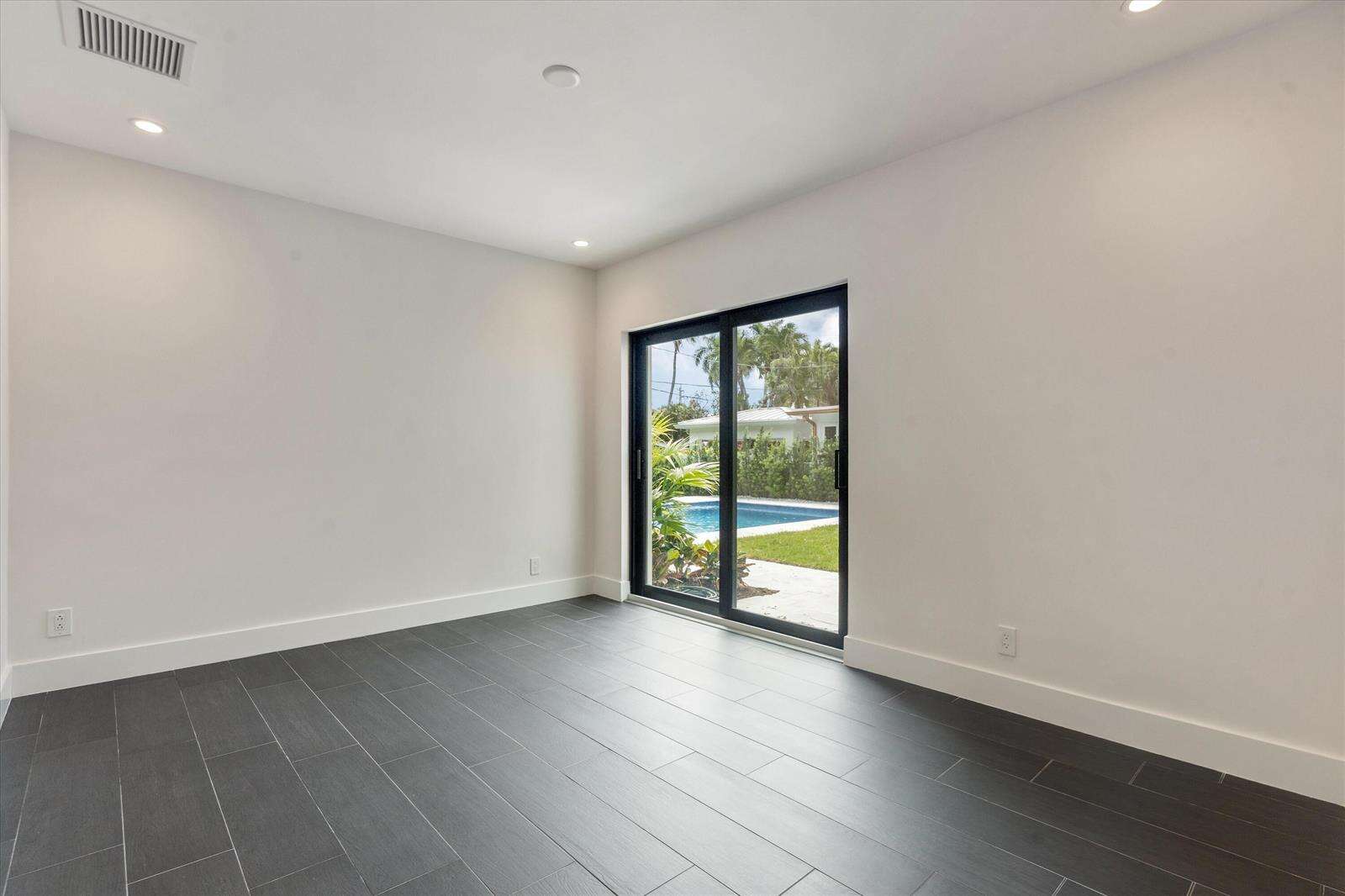 1032 13th, Fort Lauderdale, FL 33316 - For Sale photo 24