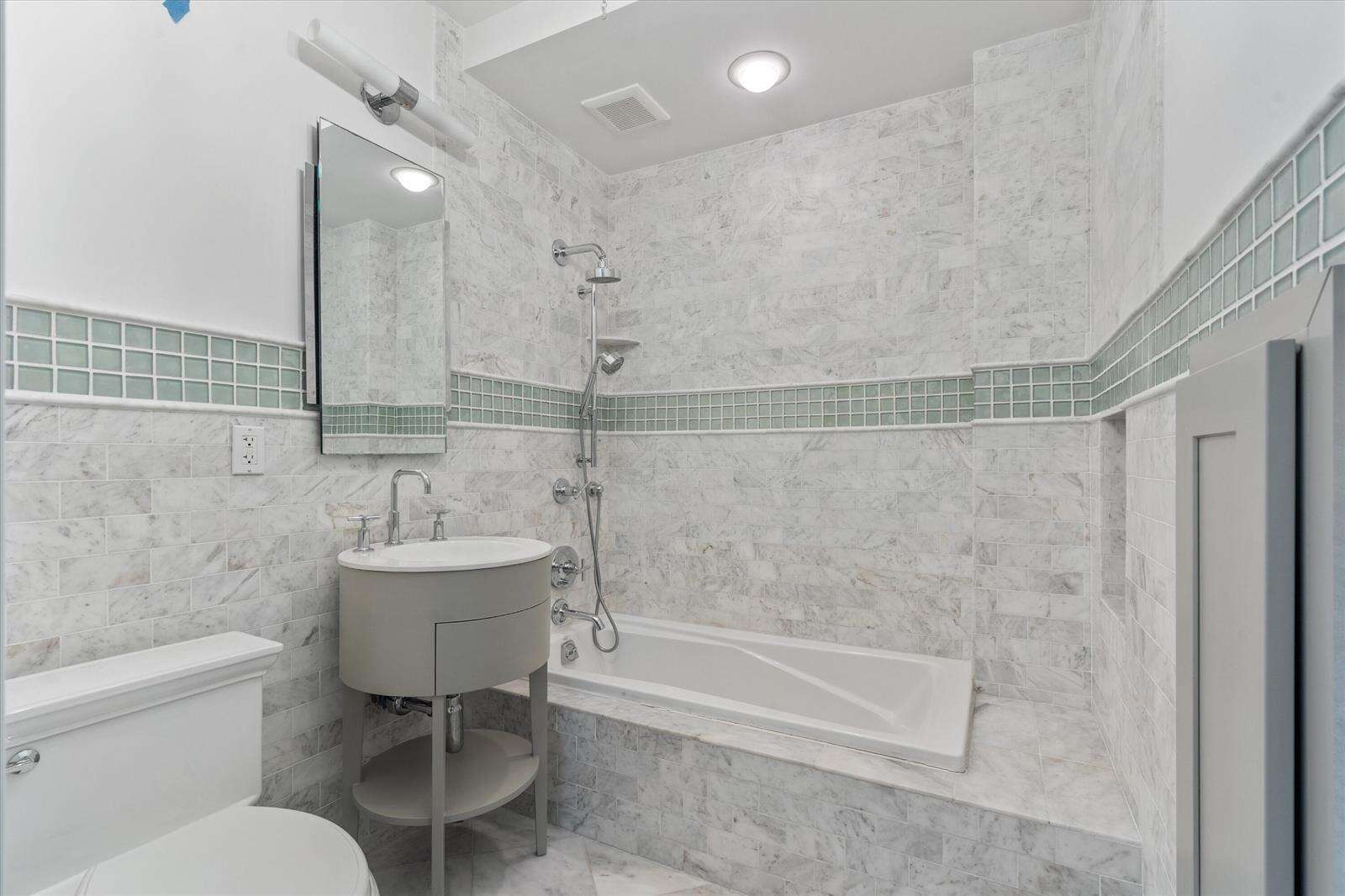 1032 13th, Fort Lauderdale, FL 33316 - For Sale photo 25