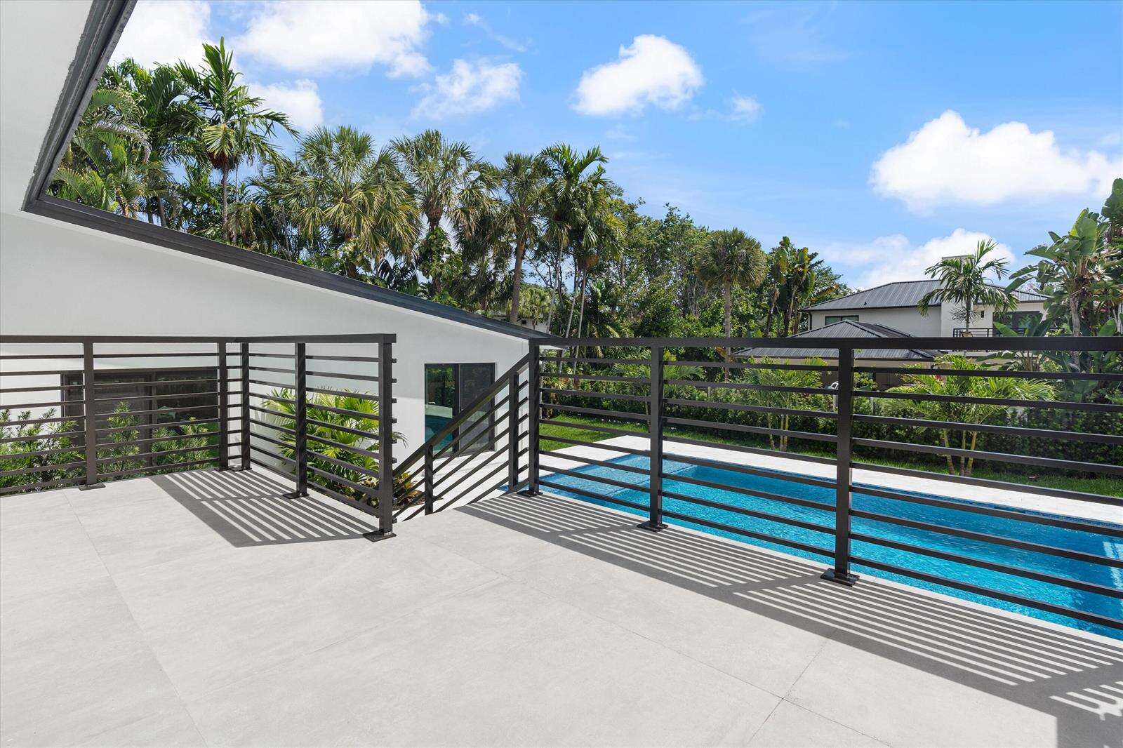 1032 13th, Fort Lauderdale, FL 33316 - For Sale photo 26