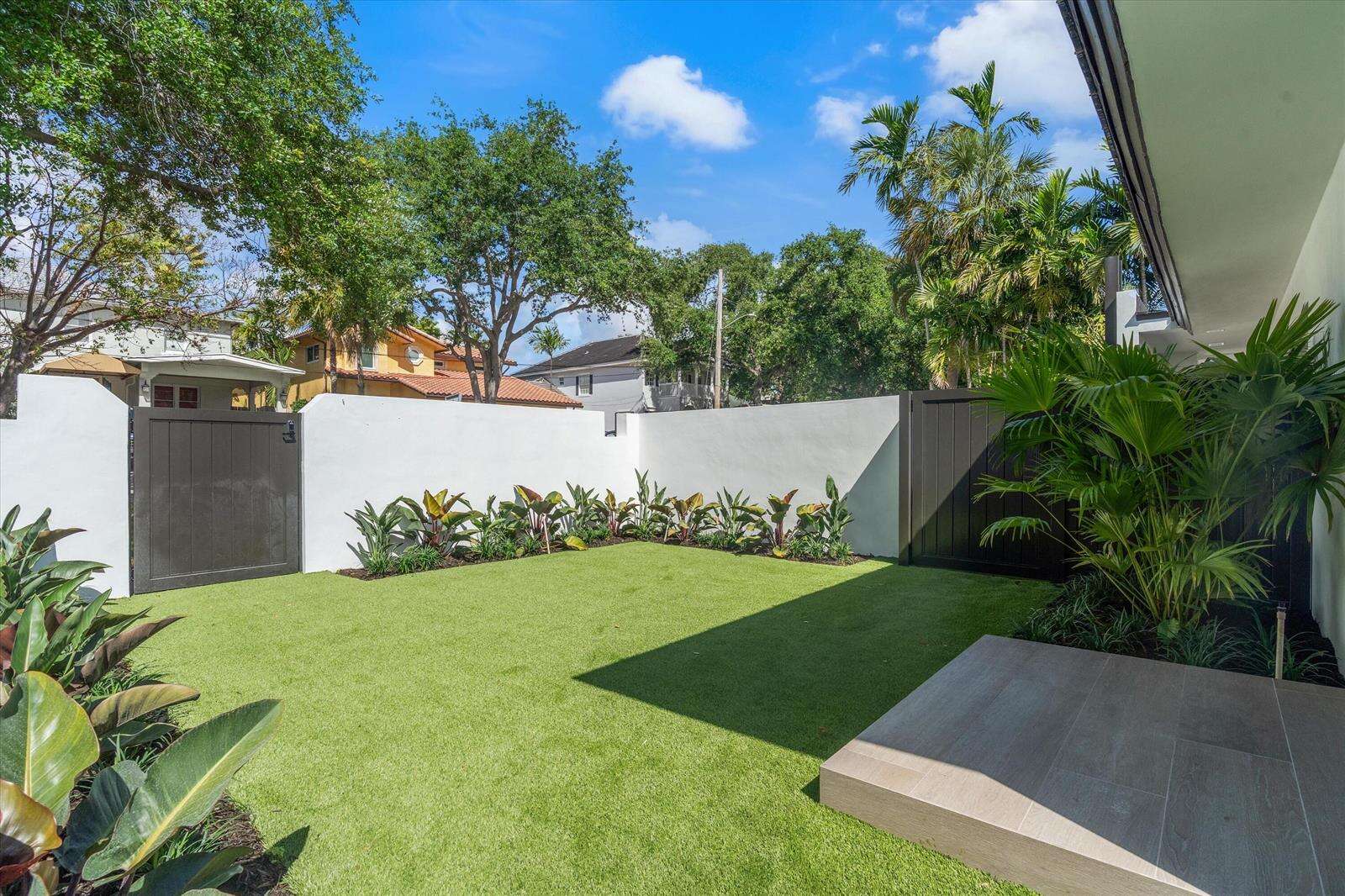 1032 13th, Fort Lauderdale, FL 33316 - For Sale photo 27