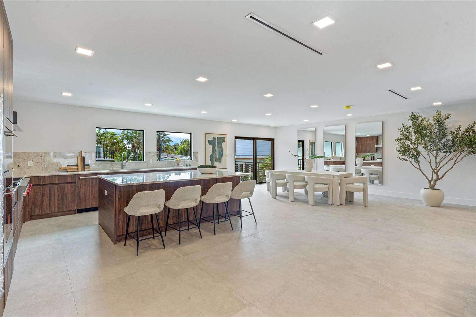 1032 13th, Fort Lauderdale, FL 33316 - For Sale photo 4