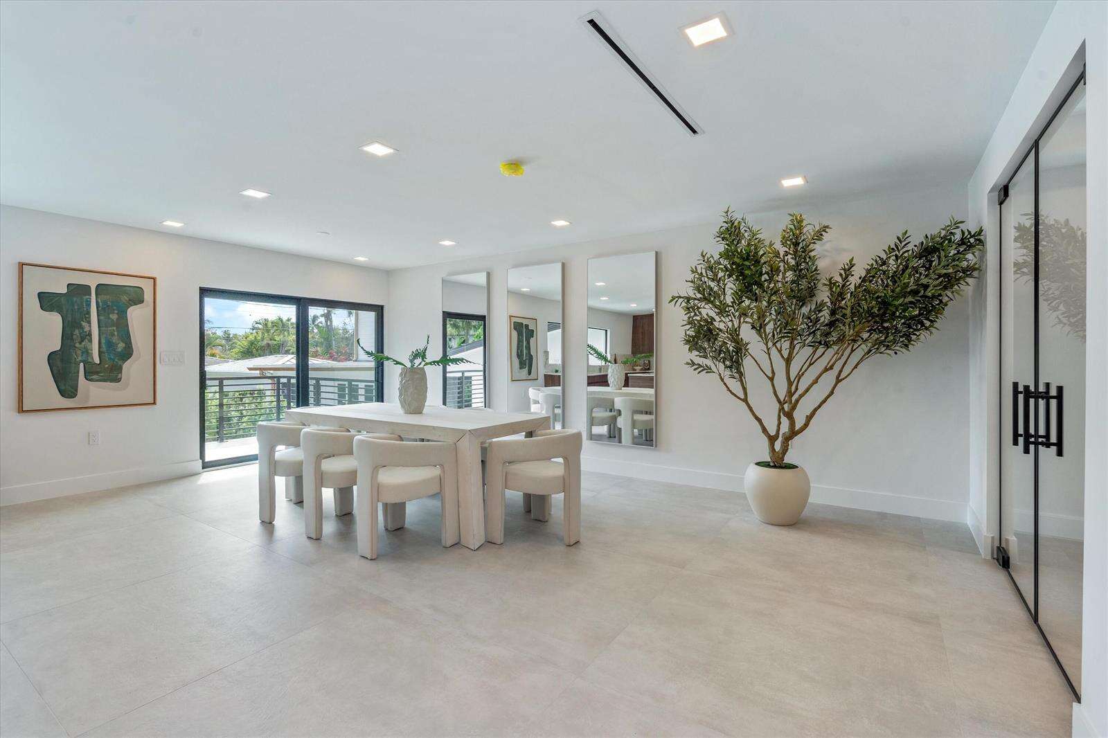 1032 13th, Fort Lauderdale, FL 33316 - For Sale photo 5