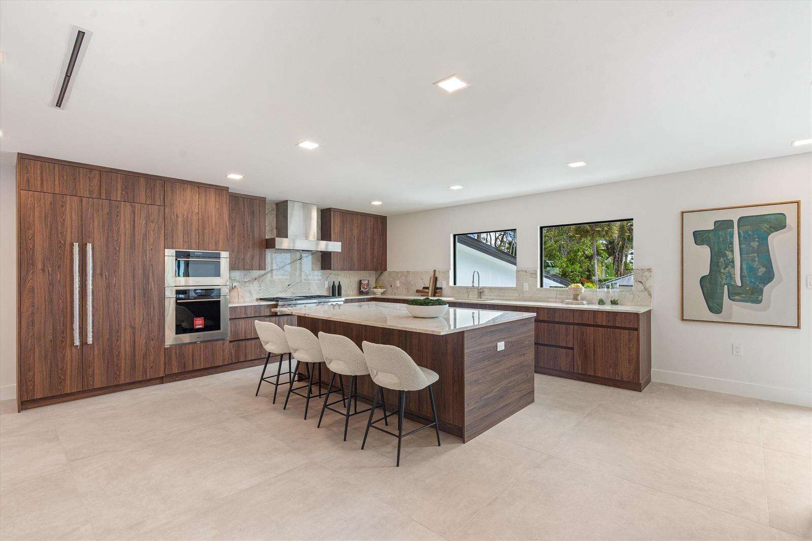 1032 13th, Fort Lauderdale, FL 33316 - For Sale photo 6