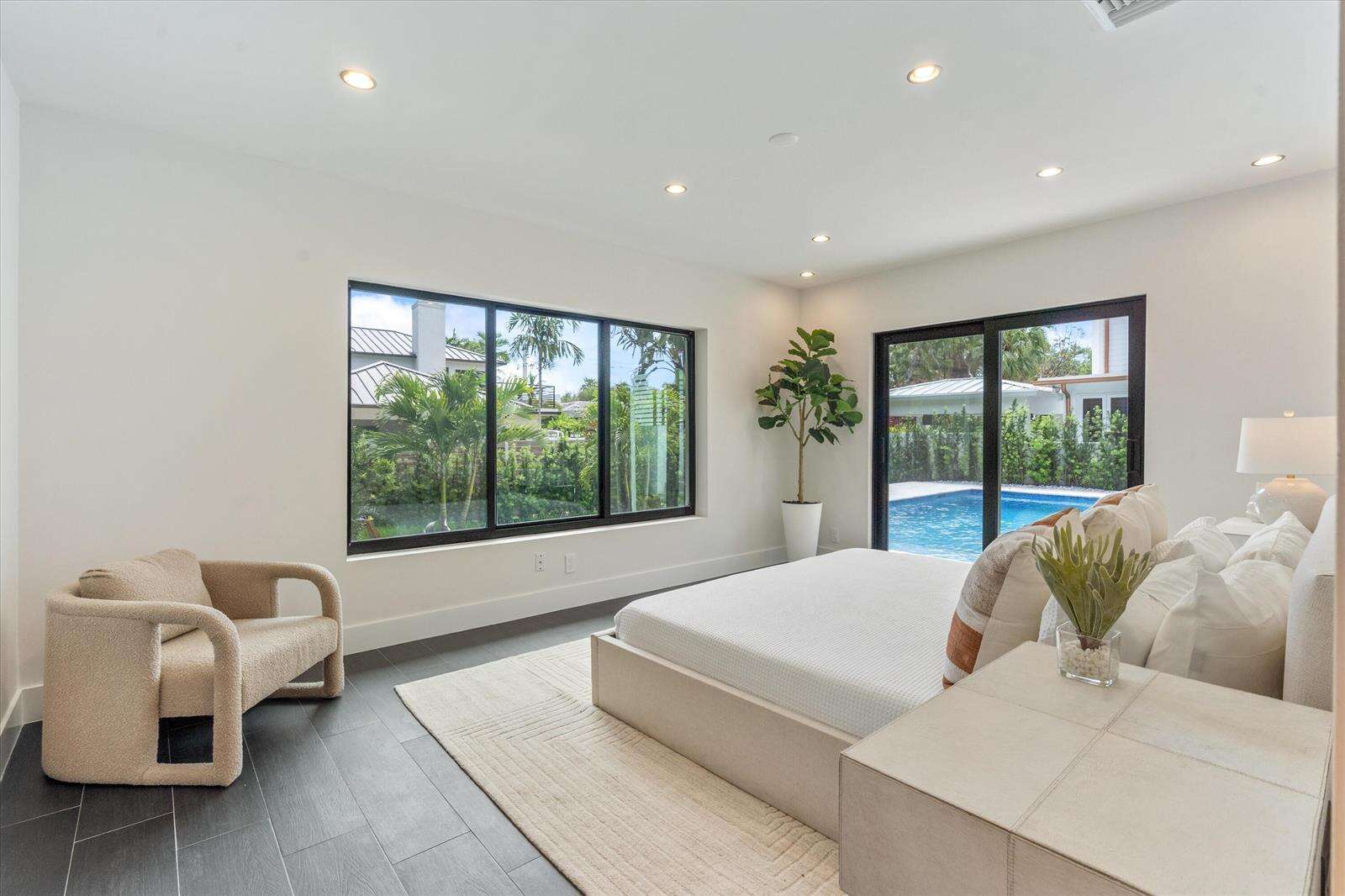 1032 13th, Fort Lauderdale, FL 33316 - For Sale photo 7