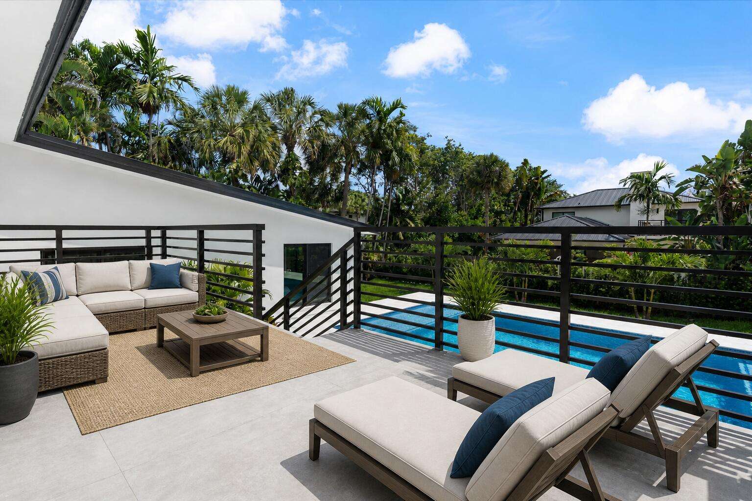 1032 13th, Fort Lauderdale, FL 33316 - For Sale photo 8