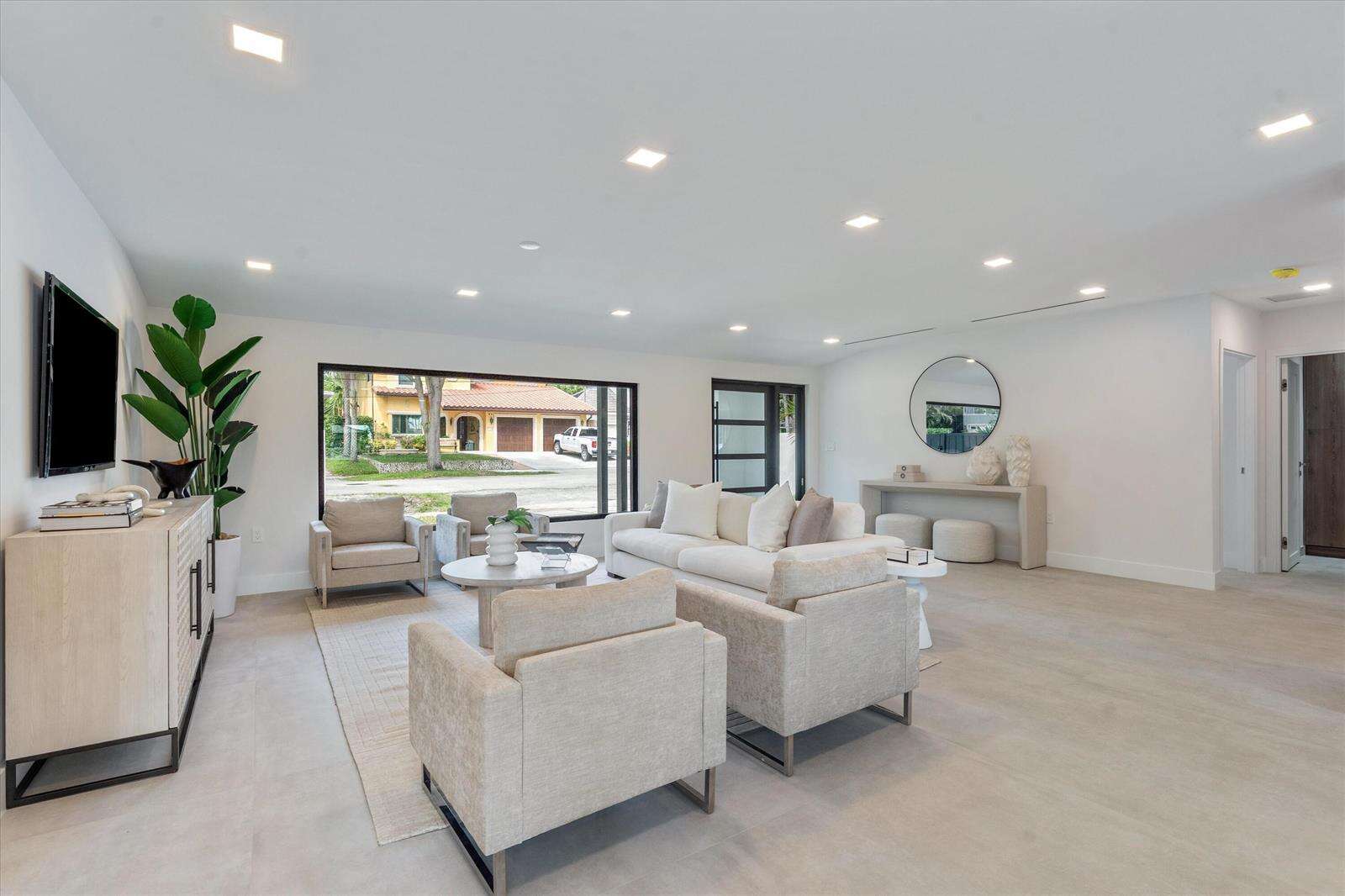 1032 13th, Fort Lauderdale, FL 33316 - For Sale photo 10